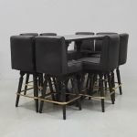 1400 3490 TABLE